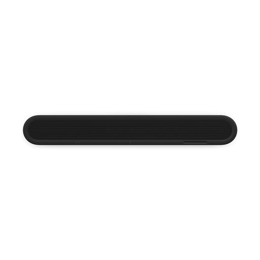 Sonos Beam Ultra | 7.1.2-Channel Soundbar - Wi-Fi - Bluetooth - Dolby Atmos - Touch Controls - Black | 02 | Sonxplus Rockland