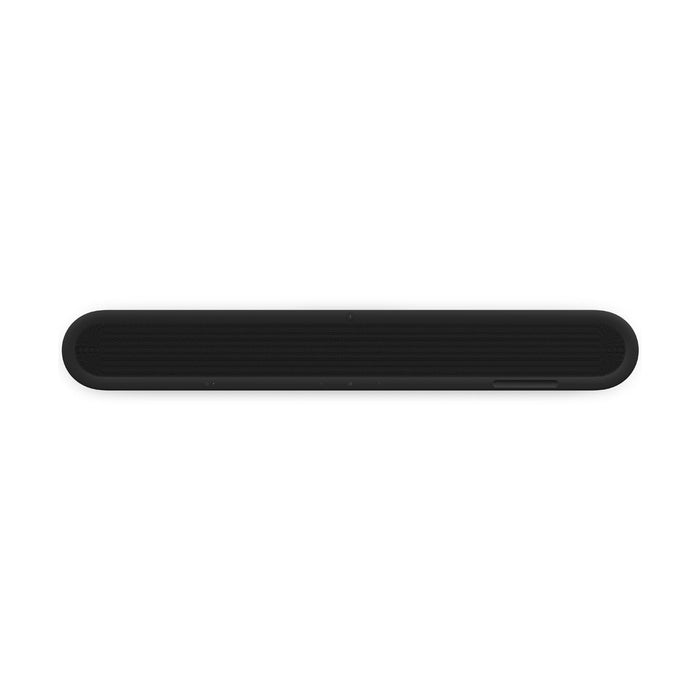 Sonos Beam Ultra | 7.1.2-Channel Soundbar - Wi-Fi - Bluetooth - Dolby Atmos - Touch Controls - Black | 02 | Sonxplus Rockland