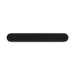 Sonos Beam Ultra | 7.1.2-Channel Soundbar - Wi-Fi - Bluetooth - Dolby Atmos - Touch Controls - Black | 02 | Sonxplus Rockland