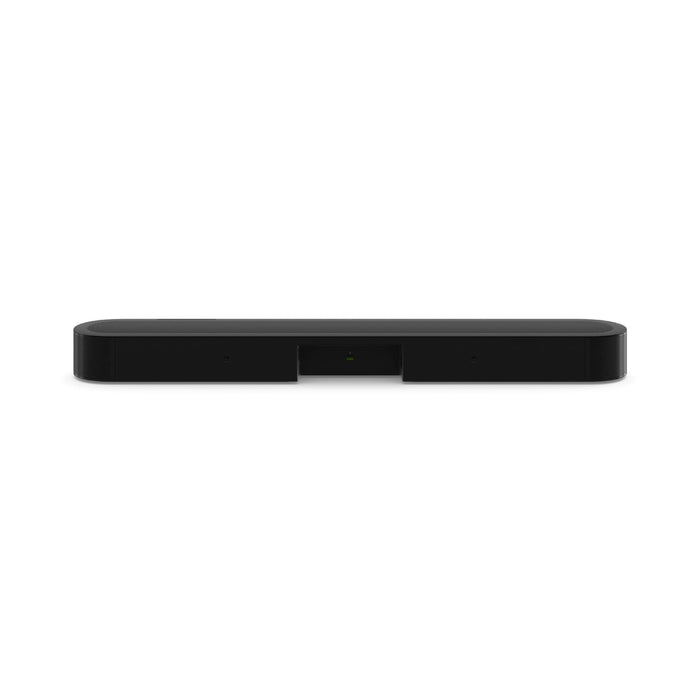 Sonos Beam Ultra | 7.1.2-Channel Soundbar - Wi-Fi - Bluetooth - Dolby Atmos - Touch Controls - Black | 03 | Sonxplus Rockland