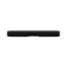 Sonos Beam Ultra | 7.1.2-Channel Soundbar - Wi-Fi - Bluetooth - Dolby Atmos - Touch Controls - Black | 03 | Sonxplus Rockland