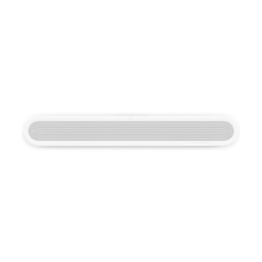 Sonos Beam Ultra | 7.1.2-Channel Soundbar - Wi-Fi - Bluetooth - Dolby Atmos - Touch Controls - White | 02 | Sonxplus Rockland