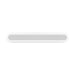 Sonos Beam Ultra | 7.1.2-Channel Soundbar - Wi-Fi - Bluetooth - Dolby Atmos - Touch Controls - White | 02 | Sonxplus Rockland