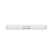 Sonos Beam Ultra | 7.1.2-Channel Soundbar - Wi-Fi - Bluetooth - Dolby Atmos - Touch Controls - White | 03 | Sonxplus Rockland