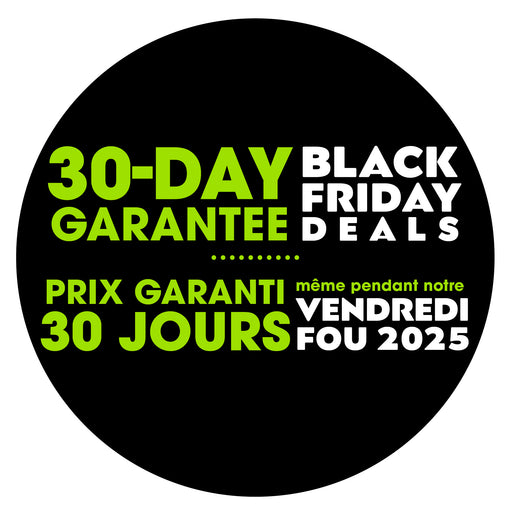 JBL Flip 7 | Portable Speaker - Bluetooth - Waterproof - Up to 14 hours battery life - Black-SONXPLUS Rockland