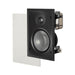 Paradigm CI Pro P65-IW v2 | In-Wall Speaker - Each | 01 | Sonxplus Rockland