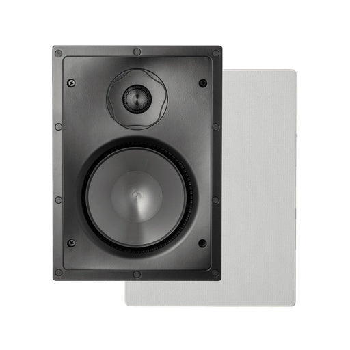 Paradigm CI Pro P65-IW v2 | Enceinte encastrable - À l'unité | 02 | Sonxplus Rockland