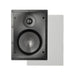 Paradigm CI Pro P65-IW v2 | In-Wall Speaker - Each | 02 | Sonxplus Rockland
