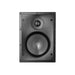 Paradigm CI Pro P65-IW v2 | In-Wall Speaker - Each | 03 | Sonxplus Rockland