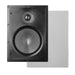 Paradigm CI Pro P80-IW V2 | In-Wall Speaker - Each | 01 | Sonxplus Rockland
