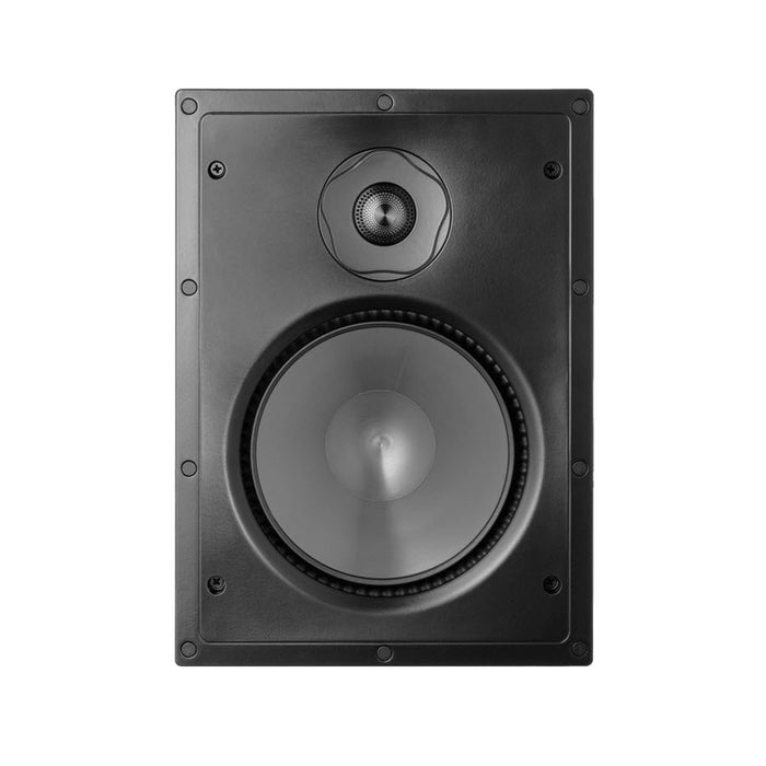 Paradigm CI Pro P80-IW V2 | In-Wall Speaker - Each | 02 | Sonxplus Rockland