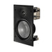 Paradigm CI Pro P80-IW V2 | In-Wall Speaker - Each | 03 | Sonxplus Rockland
