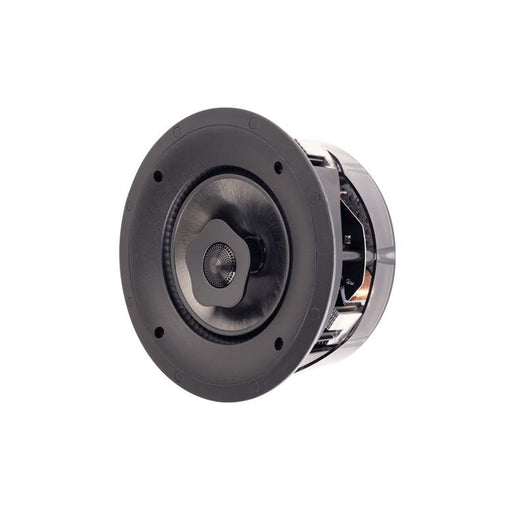Paradigm CI Pro P65-RX V2 | Enceinte encastrable - Membranes CARBON-X - À l'unité | 01 | Sonxplus Rockland