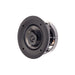Paradigm CI Pro P65-RX V2 | In-Wall Speaker - CARBON-X Cones - Each | 01 | Sonxplus Rockland