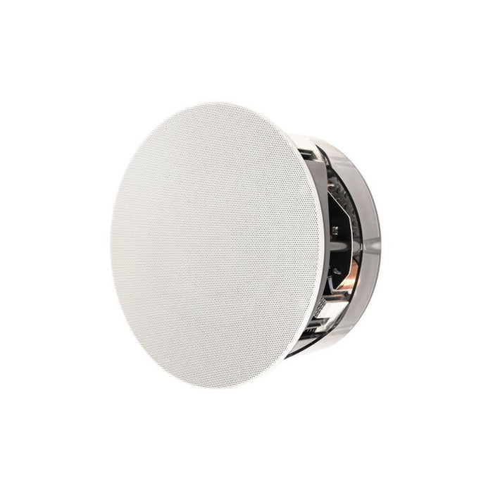 Paradigm CI Pro P65-RX V2 | In-Wall Speaker - CARBON-X Cones - Each | 02 | Sonxplus Rockland