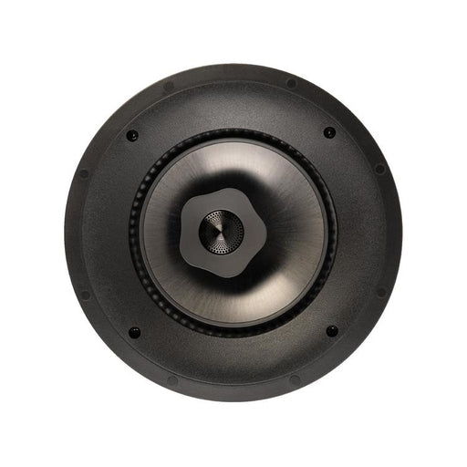 Paradigm CI Pro P80-RX v2 | Enceinte encastrable - Membranes CARBON-X | 01 | Sonxplus Rockland