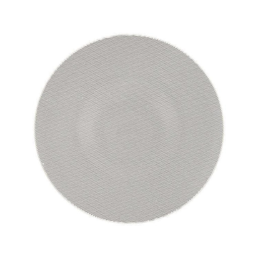 Paradigm CI Pro P80-RX v2 | Enceinte encastrable - Membranes CARBON-X | 02 | Sonxplus Rockland