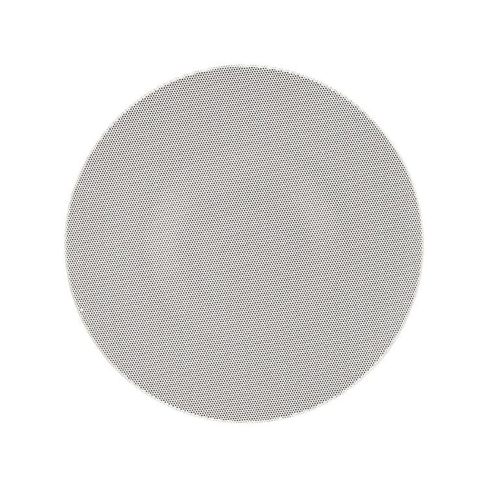 Paradigm CI Pro P80-RX v2 | In-Wall Speaker - CARBON-X Cones | 02 | Sonxplus Rockland