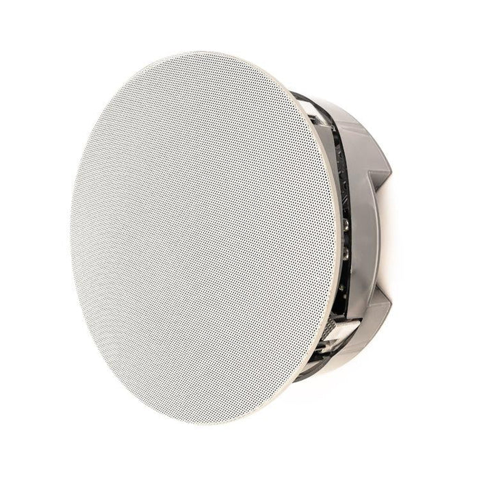 Paradigm CI Pro P80-RX v2 | In-Wall Speaker - CARBON-X Cones | 03 | Sonxplus Rockland