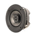 Paradigm CI Pro P80-RX v2 | In-Wall Speaker - CARBON-X Cones | 04 | Sonxplus Rockland