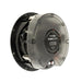 Paradigm CI Pro P80-RX v2 | In-Wall Speaker - CARBON-X Cones | 05 | Sonxplus Rockland