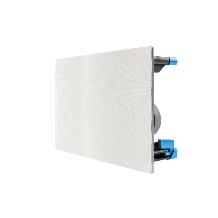 Paradigm CI Home H55-LCR v2 | In-Wall Speaker - Each | 02 | Sonxplus Rockland