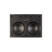 Paradigm CI Home H55-LCR v2 | In-Wall Speaker - Each | 03 | Sonxplus Rockland