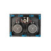 Paradigm CI Home H55-LCR v2 | In-Wall Speaker - Each | 04 | Sonxplus Rockland