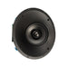 Paradigm CI Home H65-A v2 | 6 1/2" recessed speaker - Ceiling light - Black - Ready to paint surface - Pair | 01 | Sonxplus Rockland