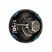 Paradigm CI Home H65-A v2 | 6 1/2" recessed speaker - Ceiling light - Black - Ready to paint surface - Pair | 04 | Sonxplus Rockland