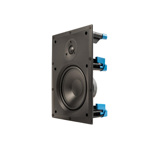 Paradigm CI Home H65-IW v2 | In-Wall Speaker - Each | 01 | Sonxplus Rockland