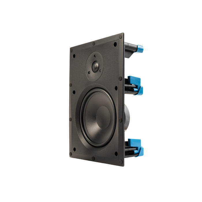 Paradigm CI Home H65-IW v2 | In-Wall Speaker - Each | 01 | Sonxplus Rockland