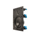 Paradigm CI Home H65-IW v2 | In-Wall Speaker - Each | 01 | Sonxplus Rockland
