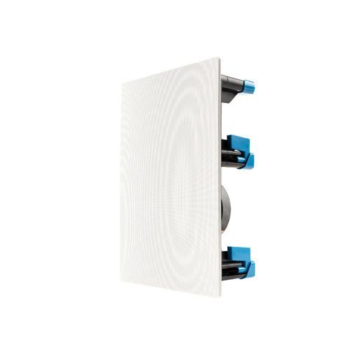Paradigm CI Home H65-IW v2 | In-Wall Speaker - Each | 02 | Sonxplus Rockland