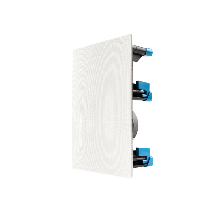 Paradigm CI Home H65-IW v2 | In-Wall Speaker - Each | 02 | Sonxplus Rockland