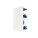 Paradigm CI Home H65-IW v2 | In-Wall Speaker - Each | 02 | Sonxplus Rockland