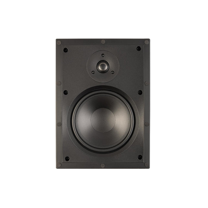 Paradigm CI Home H65-IW v2 | In-Wall Speaker - Each | 03 | Sonxplus Rockland