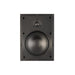 Paradigm CI Home H65-IW v2 | In-Wall Speaker - Each | 03 | Sonxplus Rockland