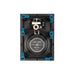 Paradigm CI Home H65-IW v2 | In-Wall Speaker - Each | 04 | Sonxplus Rockland