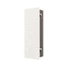 Paradigm CI Pro P1-LCR v2 | Recessed speaker - Wall - AL-MAC Technologies - White - Unit | 02 | Sonxplus Rockland