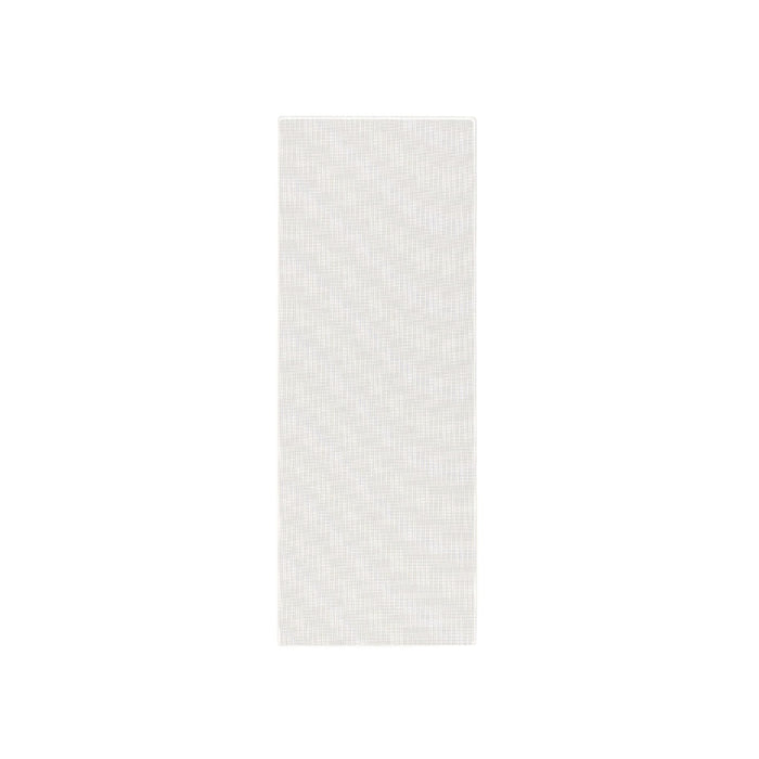 Paradigm CI Pro P1-LCR v2 | Recessed speaker - Wall - AL-MAC Technologies - White - Unit | 04 | Sonxplus Rockland