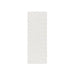 Paradigm CI Pro P1-LCR v2 | Recessed speaker - Wall - AL-MAC Technologies - White - Unit | 04 | Sonxplus Rockland