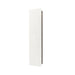 Paradigm CI Pro P3-LCR v2 | Recessed speaker - Wall - AL-MAC Technologies - White - Unit | 02 | Sonxplus Rockland