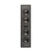 Paradigm CI Pro P3-LCR v2 | Recessed speaker - Wall - AL-MAC Technologies - White - Unit | 03 | Sonxplus Rockland