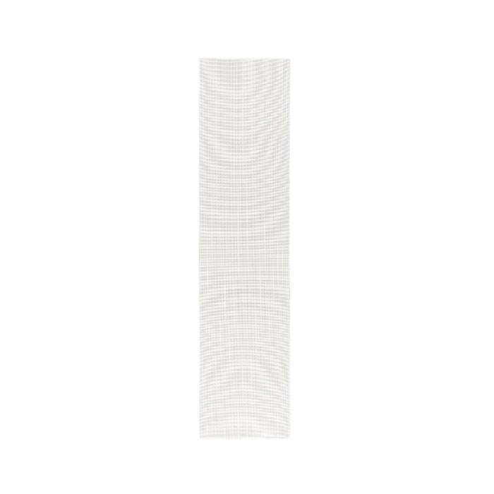 Paradigm CI Pro P3-LCR v2 | Recessed speaker - Wall - AL-MAC Technologies - White - Unit | 04 | Sonxplus Rockland