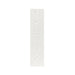 Paradigm CI Pro P3-LCR v2 | Recessed speaker - Wall - AL-MAC Technologies - White - Unit | 04 | Sonxplus Rockland
