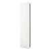 Paradigm CI Pro P5-LCR v2 | Recessed speaker - Wall - AL-MAC Technologies - Black - Unit | 02 | Sonxplus Rockland