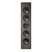 Paradigm CI Pro P5-LCR v2 | Recessed speaker - Wall - AL-MAC Technologies - Black - Unit | 03 | Sonxplus Rockland