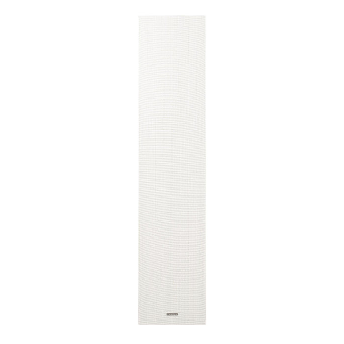 Paradigm CI Pro P5-LCR v2 | Recessed speaker - Wall - AL-MAC Technologies - Black - Unit | 04 | Sonxplus Rockland