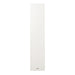 Paradigm CI Pro P5-LCR v2 | Recessed speaker - Wall - AL-MAC Technologies - Black - Unit | 04 | Sonxplus Rockland